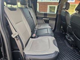 Ford F150 - 38000 лв. - 43872113 13