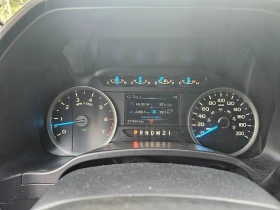 Ford F150 - 38000 лв. - 43872113 17
