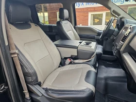 Ford F150 - 38000 лв. - 43872113 16