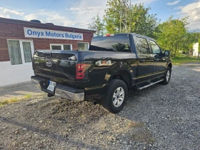 Ford F150 - 38000 лв. - 43872113 6