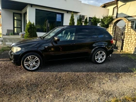 Обява за продажба на BMW X5 M pack ~27 900 лв. - изображение 1