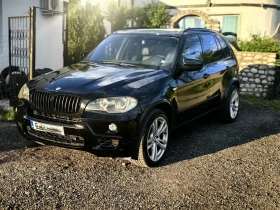 Обява за продажба на BMW X5 M pack ~27 900 лв. - изображение 1