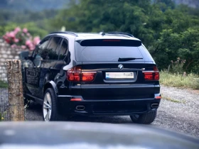 Обява за продажба на BMW X5 M pack ~27 900 лв. - изображение 3