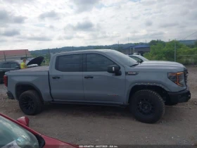 Gmc Sierra 1500 4WD SHORT BOX AT4X | Mobile.bg    14