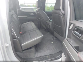 Gmc Sierra 1500 4WD SHORT BOX AT4X | Mobile.bg    9