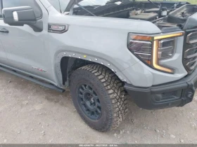 Gmc Sierra 1500 4WD SHORT BOX AT4X | Mobile.bg    11