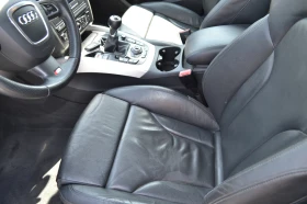 Audi Q5 2.0TDI-S LINE - 17900 лв. - 14092403 11