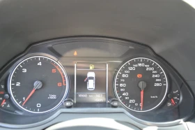 Audi Q5 2.0TDI-S LINE - 17900 лв. - 14092403 13