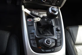 Audi Q5 2.0TDI-S LINE - 17900 лв. - 14092403 12