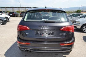 Audi Q5 2.0TDI-S LINE - 17900 лв. - 14092403 5