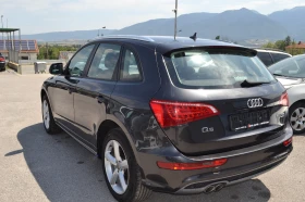 Audi Q5 2.0TDI-S LINE - 17900 лв. - 14092403 7