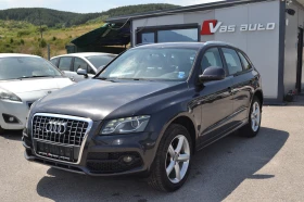 Audi Q5 2.0TDI-S LINE - 17900 лв. - 14092403 2