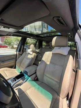 BMW X5 3.0D | Mobile.bg    15