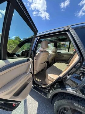 BMW X5 3.0D | Mobile.bg    10
