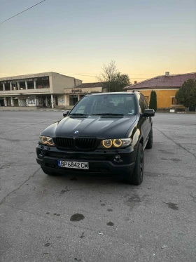 BMW X5 3.0D | Mobile.bg    2
