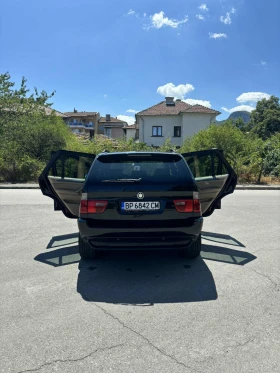BMW X5 3.0D | Mobile.bg    8