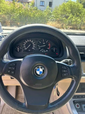 BMW X5 3.0D | Mobile.bg    11