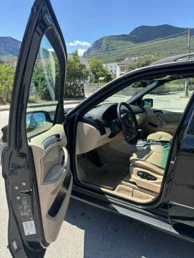 BMW X5 3.0D | Mobile.bg    16