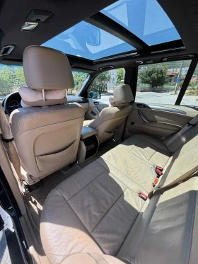 BMW X5 3.0D | Mobile.bg    9