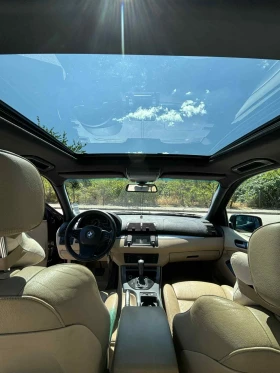 BMW X5 3.0D | Mobile.bg    7