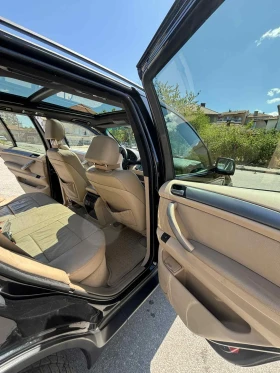 BMW X5 3.0D | Mobile.bg    12