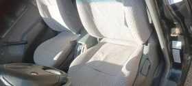 Nissan Terrano 2.7 TDI | Mobile.bg    6