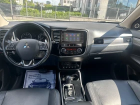 Mitsubishi Outlander  44  | Mobile.bg    9