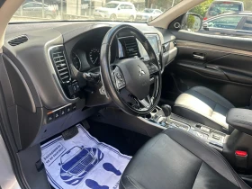 Mitsubishi Outlander  44  | Mobile.bg    8