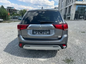 Mitsubishi Outlander  44  | Mobile.bg    6