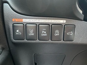 Mitsubishi Outlander  44  | Mobile.bg    13