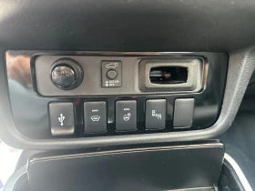 Mitsubishi Outlander  44  | Mobile.bg    12
