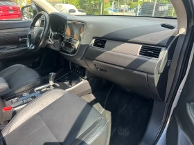 Mitsubishi Outlander  44  | Mobile.bg    10