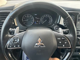 Mitsubishi Outlander  44  | Mobile.bg    15