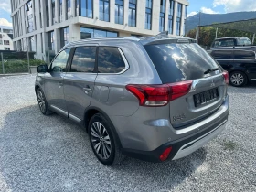 Mitsubishi Outlander  44  | Mobile.bg    7