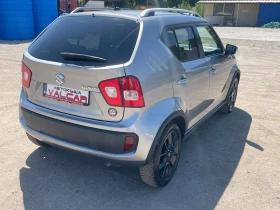 Suzuki Ignis    | Mobile.bg    8
