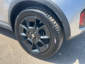 Suzuki Ignis    | Mobile.bg    15