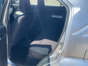 Suzuki Ignis    | Mobile.bg    10