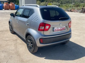 Suzuki Ignis    | Mobile.bg    6