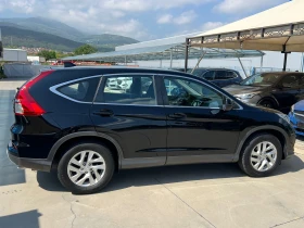 Обява за продажба на Honda Cr-v 2.0I-VTEC, 4X4, ELEGANCE, NAVI+ CAMERA, ПОДГРЕВ ~33 999 лв. - изображение 3