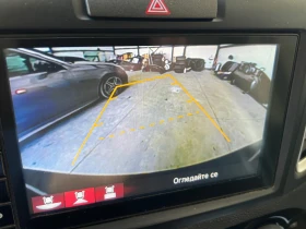 Honda Cr-v 2.0I-VTEC, 4X4, ELEGANCE, NAVI+ CAMERA,  | Mobile.bg    14