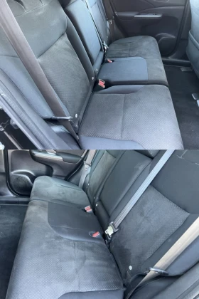 Honda Cr-v 2.0I-VTEC, 4X4, ELEGANCE, NAVI+ CAMERA,  | Mobile.bg    17