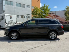 Audi Q7 3.0d 233 .. | Mobile.bg    2