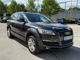Audi Q7 3.0d 233 .. | Mobile.bg    6