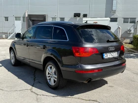 Audi Q7 3.0d 233 .. | Mobile.bg    3