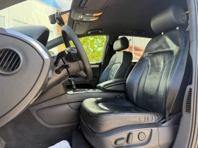 Audi Q7 3.0d 233 .. | Mobile.bg    8