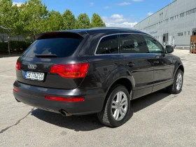 Audi Q7 3.0d 233 .. | Mobile.bg    4