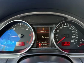 Audi Q7 3.0d 233 .. | Mobile.bg    13
