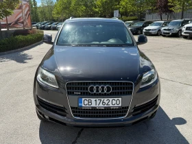 Audi Q7 3.0d 233 .. | Mobile.bg    7