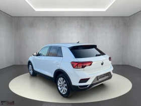 VW T-Roc SPORT/2.0TDI/150HP/DSG/LED/ACC/716v | Mobile.bg    5