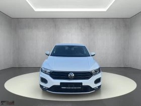 VW T-Roc SPORT/2.0TDI/150HP/DSG/LED/ACC/716v | Mobile.bg    2